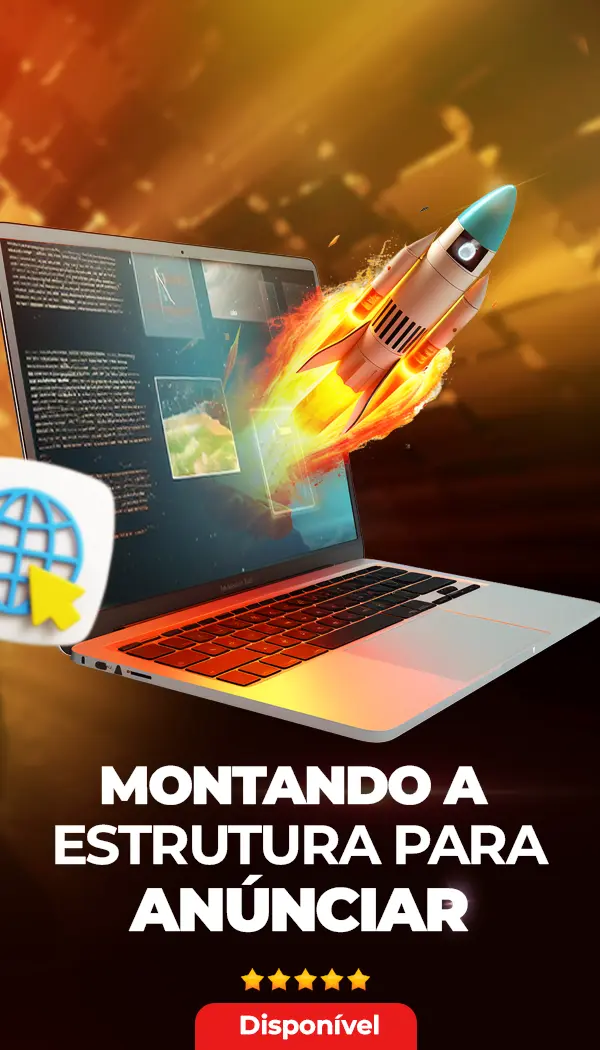mod13.webp